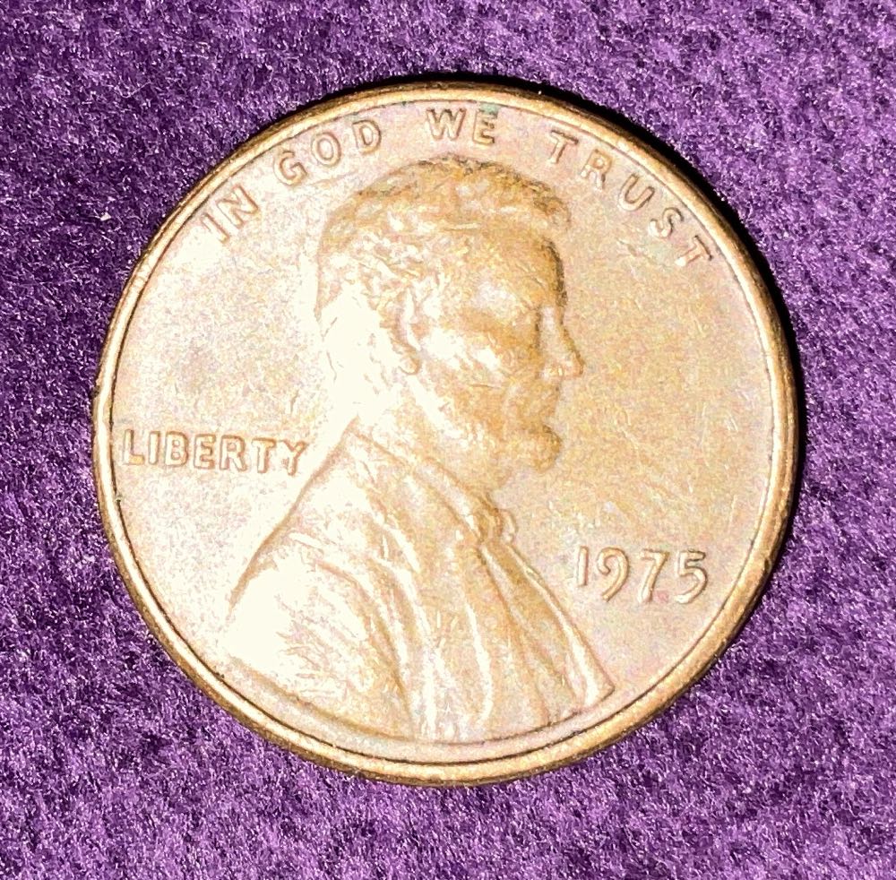 .20 Centavos De Euro