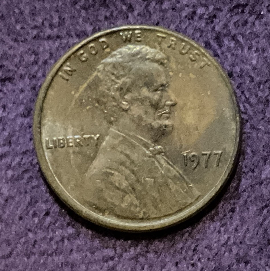 10 Rupees (Indian Parliament)