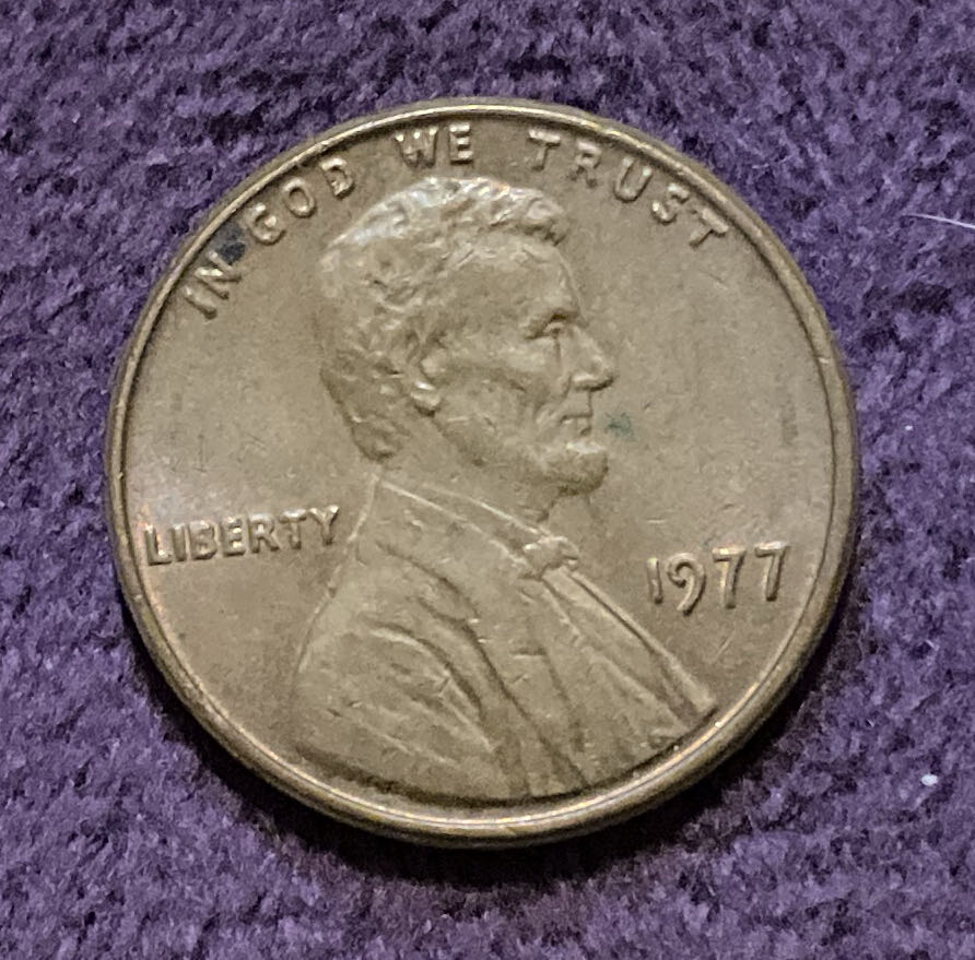 Nickel Jefferson P 1990 2
