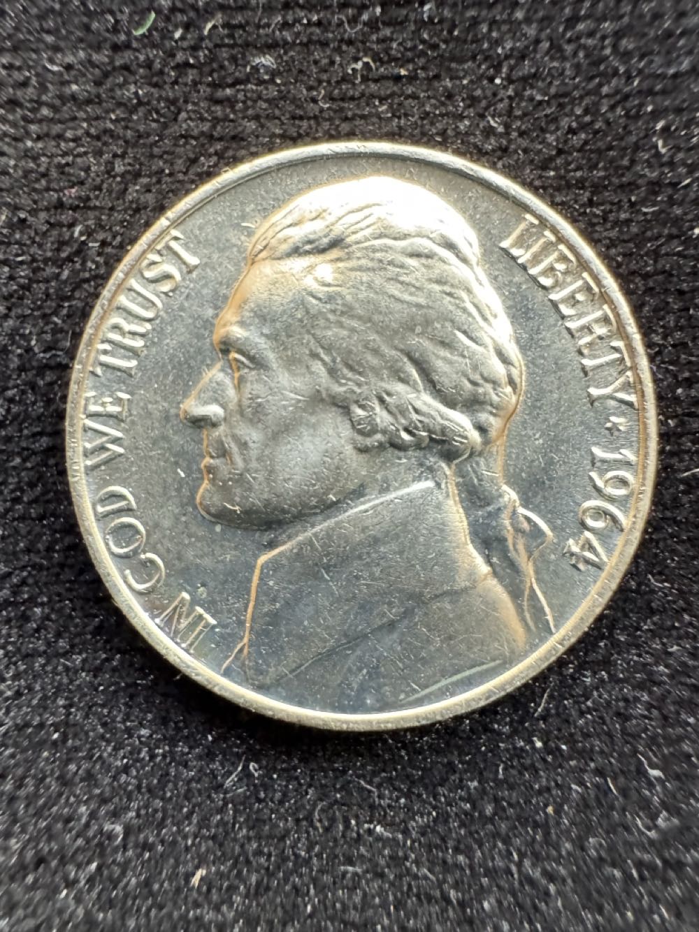 2020P Australia $1 Kangaroo Gilt MS70