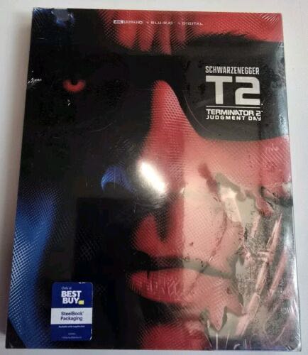 Penny 1995 Lincoln D