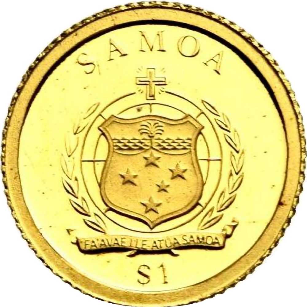 175 Years German Railways  coin collectible - Main Image 2