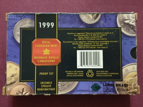 Penny 1945 Lincoln D 1