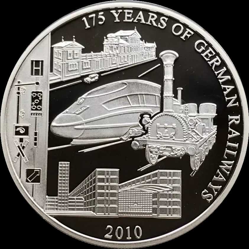 Penny 1940 Lincoln S  2