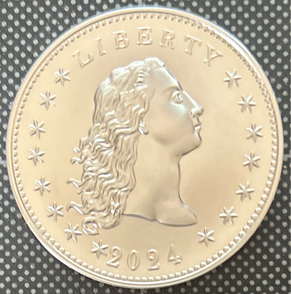 Nickel Jefferson D 2005 6