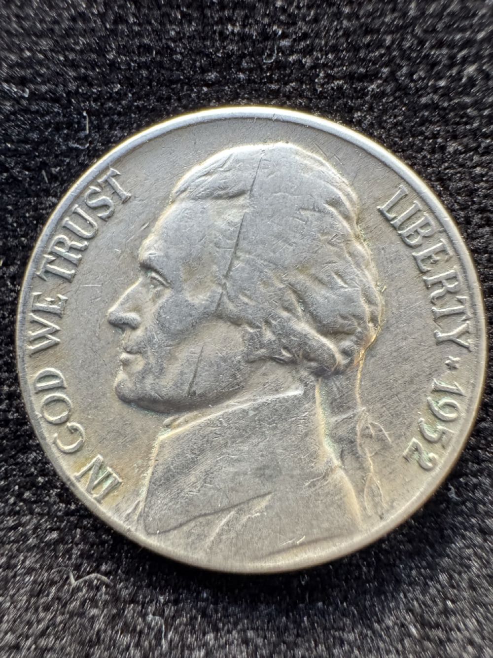 Dollar President 8th Martin Van Buren