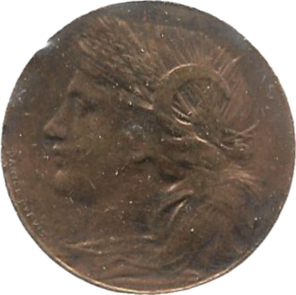 Catching Fire The Hunger Games