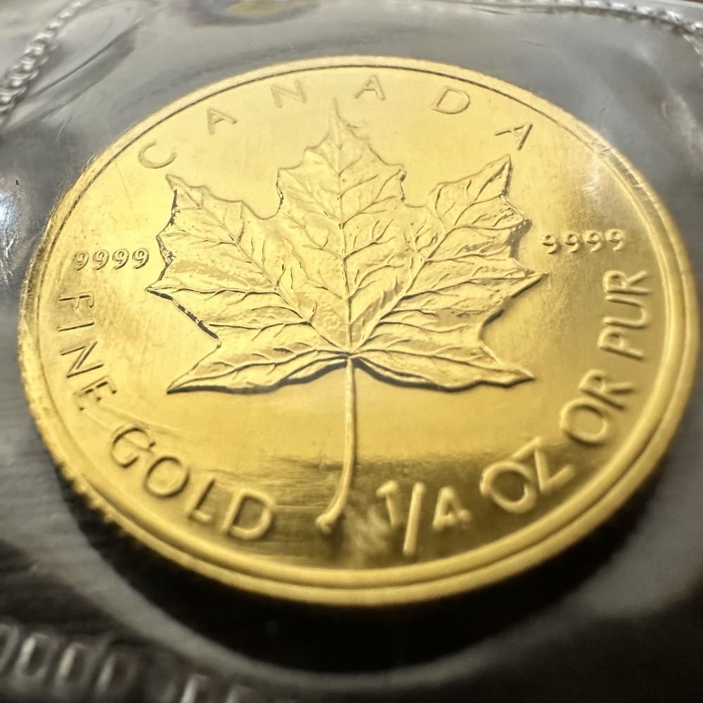 ***READ THIS SECOND***  coin collectible - Main Image 4