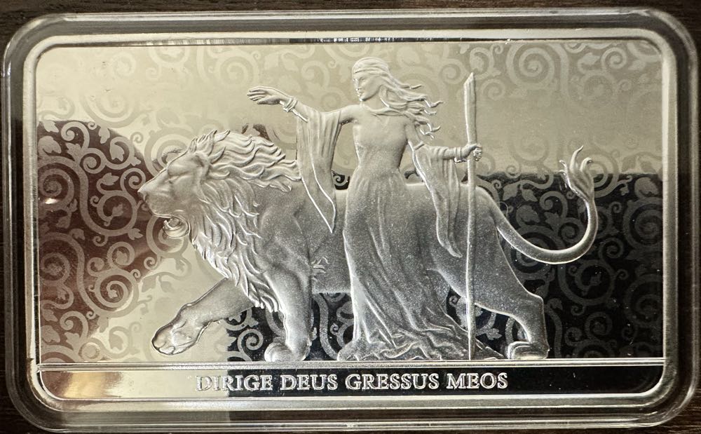 ***READ THIS THIRD***  coin collectible - Main Image 3