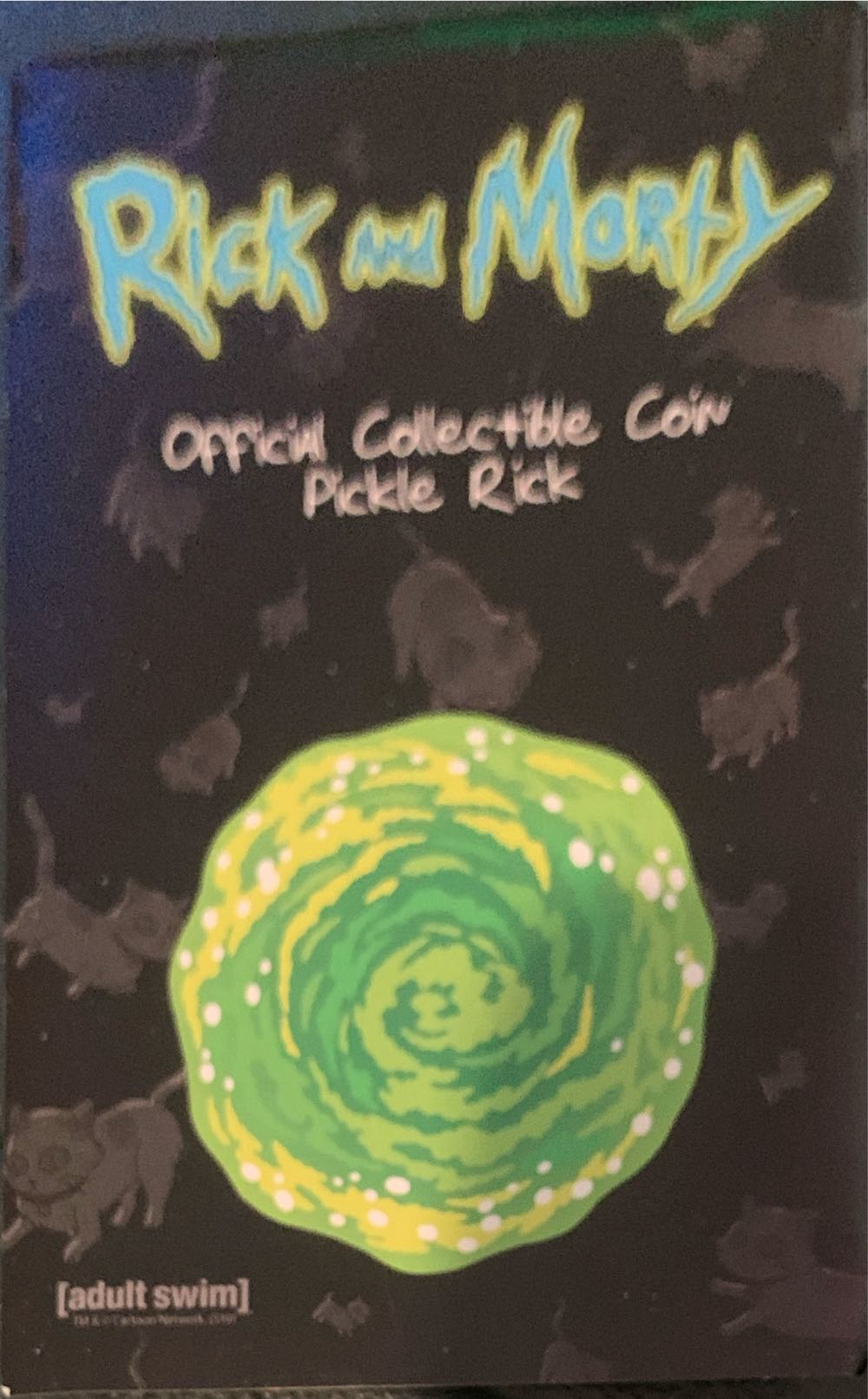 Nickel Jefferson 1940 S 2