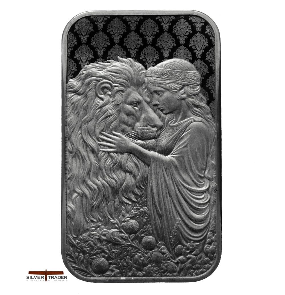 Flattened Penny: Pokémon Center Snorlax & Pikachu 