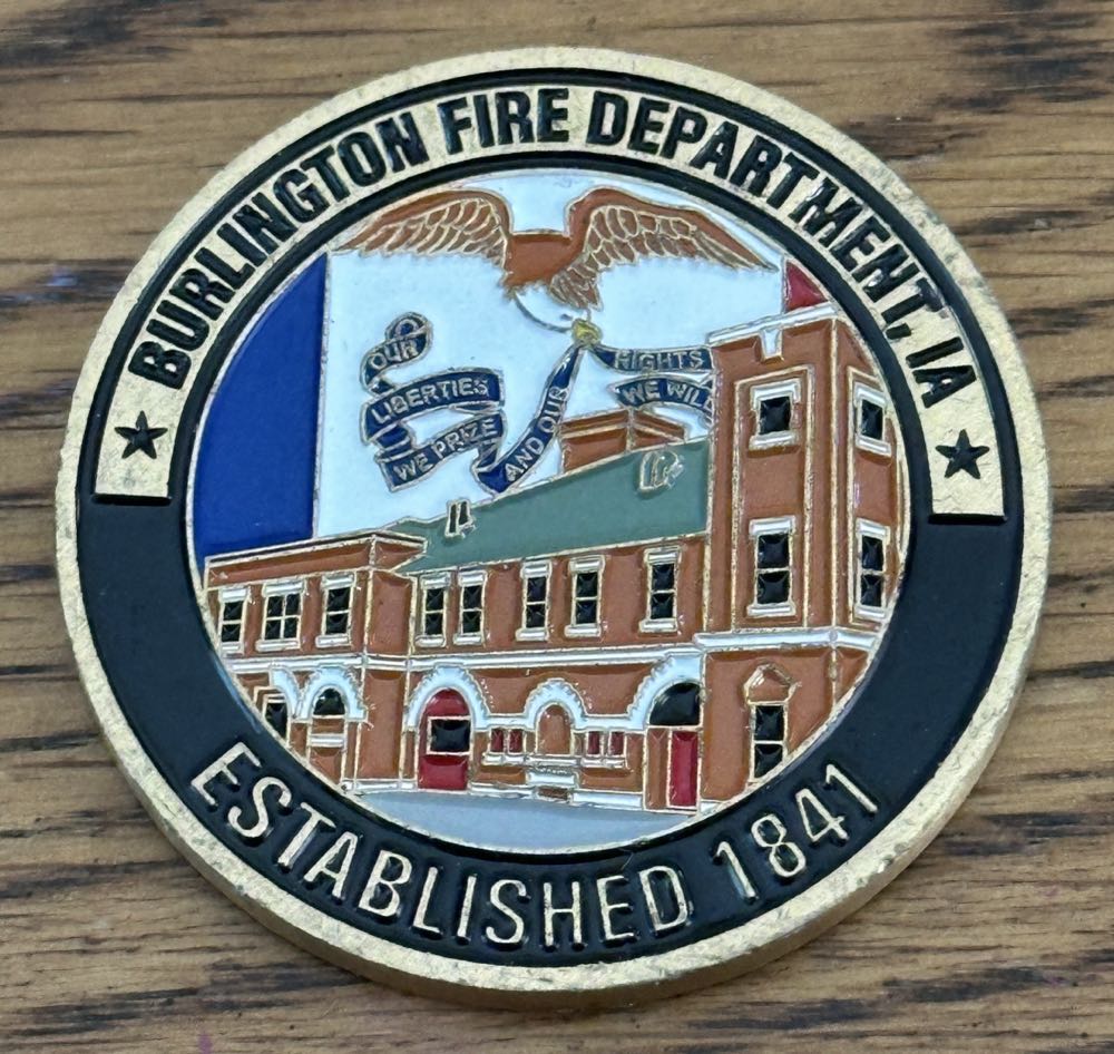 1oz | Royal Celebration