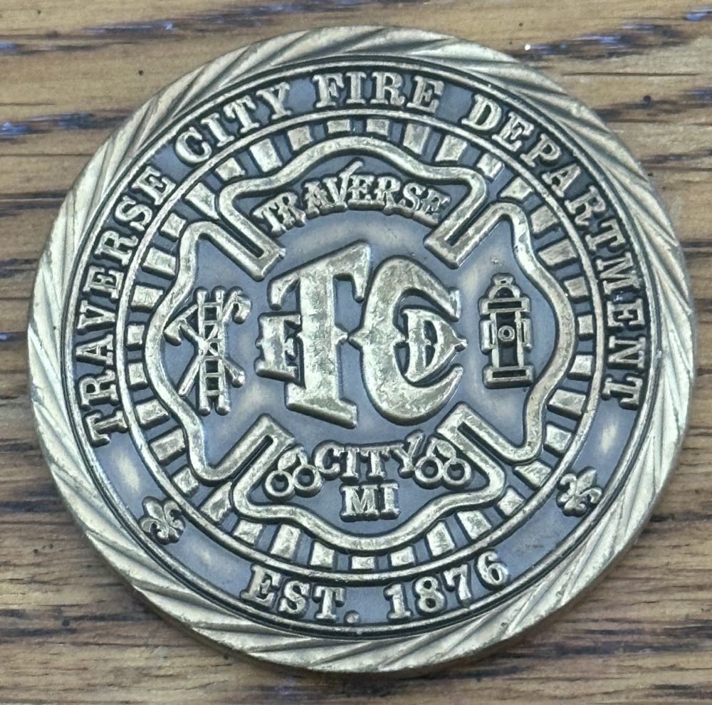 .50 Centavos De Euro