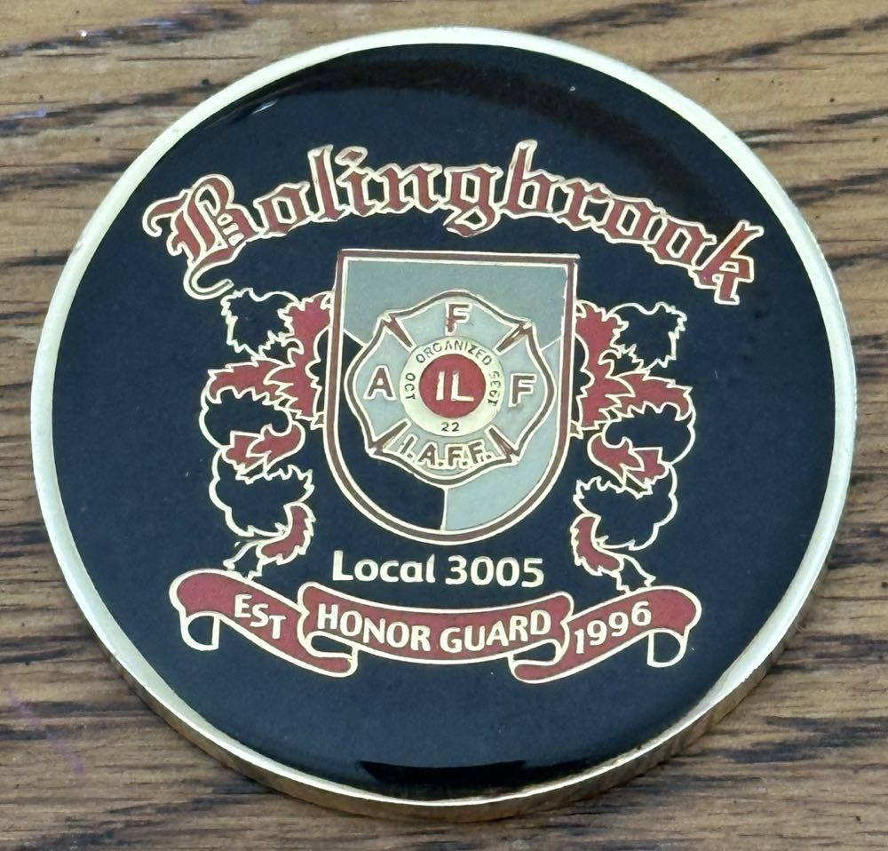 Sacagawea Dollar 2000 P