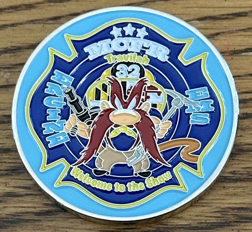 Quarter Washington 1987 D 3