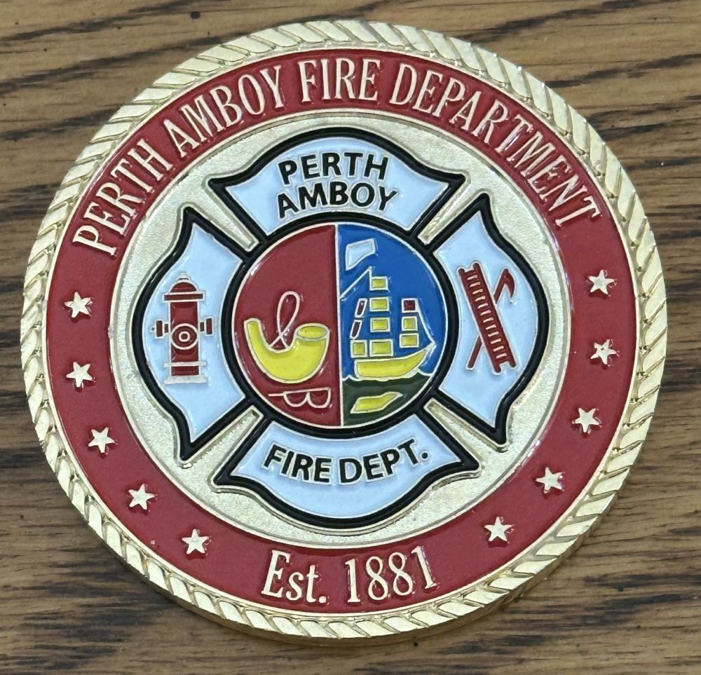 Penny 2015 Lincoln D