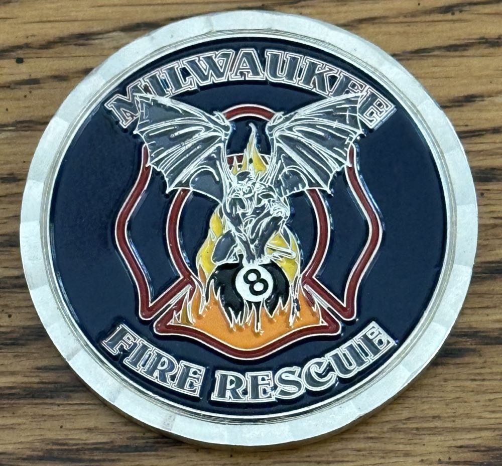 Penny 2002 Lincoln D