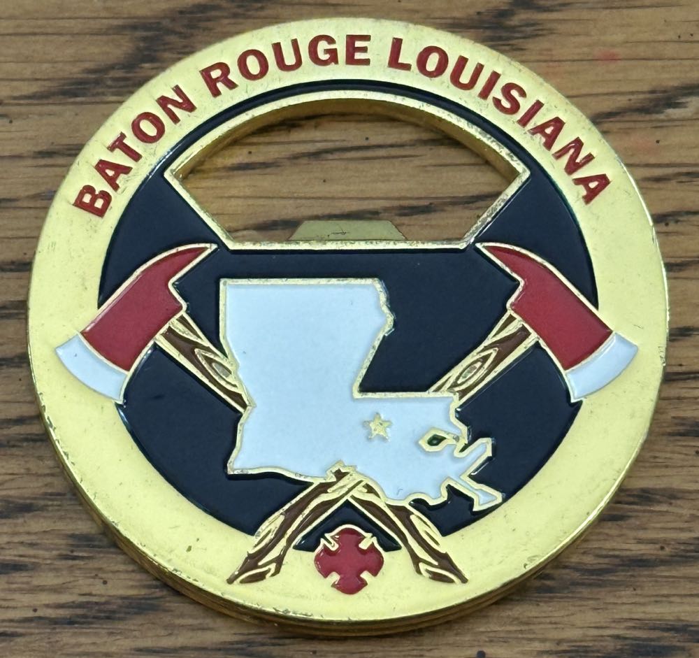 Nickel Jefferson D 2008 2