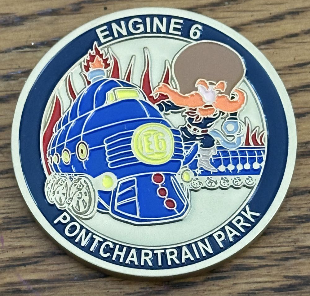 2002 Britannia - Proof 1/10th Gold