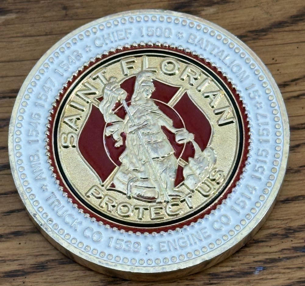 North Chicago, IL  coin collectible - Main Image 2