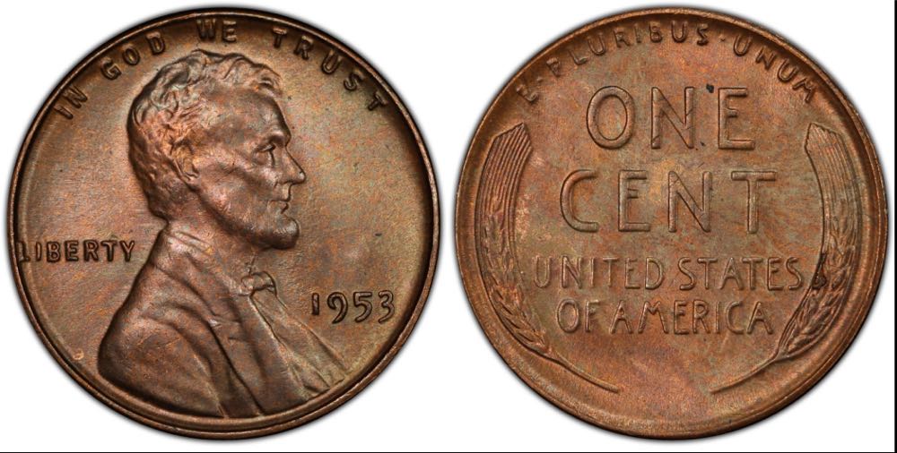 Cosa Nostra: Franco Nero in Three Mafia Tales by Damiano Damiani (Limited Edition)