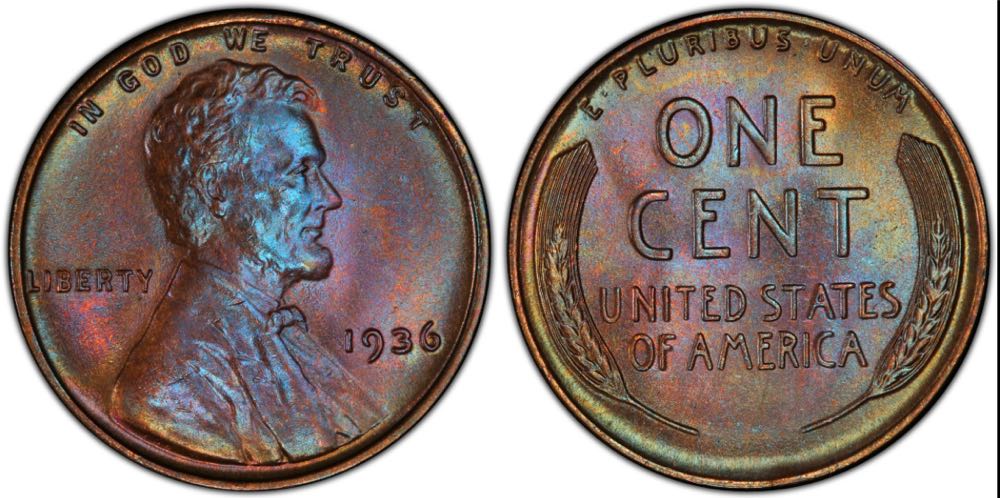 Wisconsin Milwaukee PD