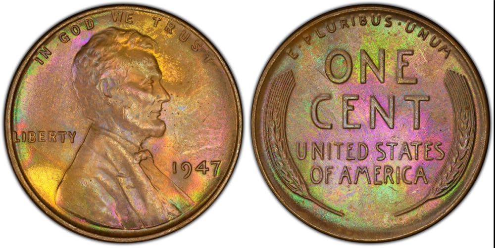 Chickasaw Oklahoma National Park Quarter