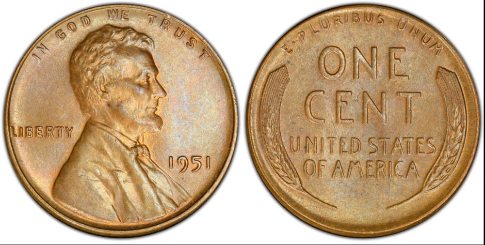 Quarter National Park- Ohio Perrys Victory