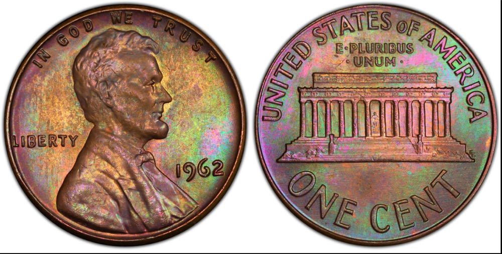 Penny 2016 Lincoln D