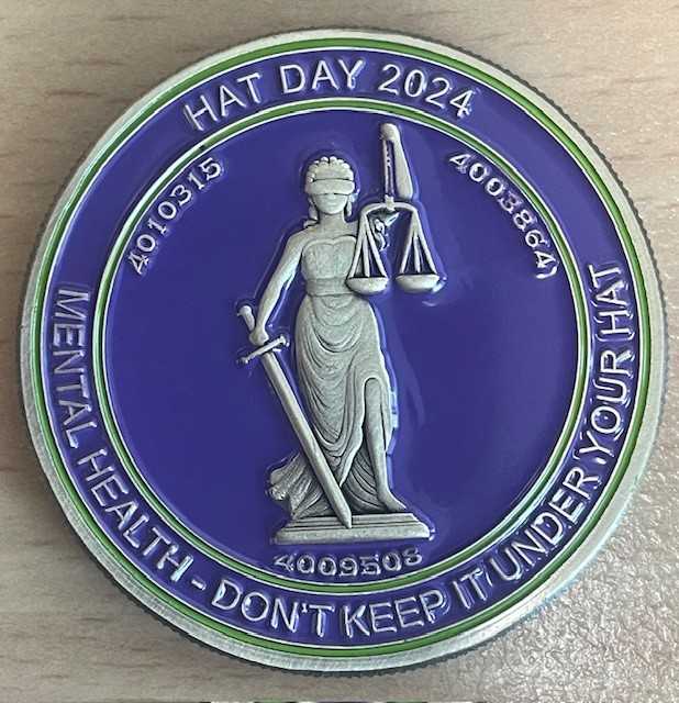 Quarter Washington 1983 P 3