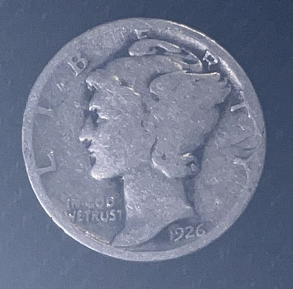 The Young Cycle Girls