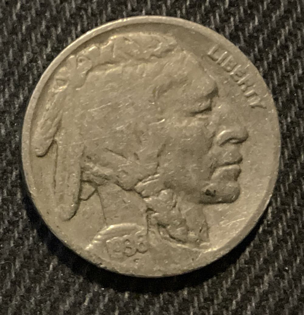 Australia Paris Paralympics Games Coin Cover