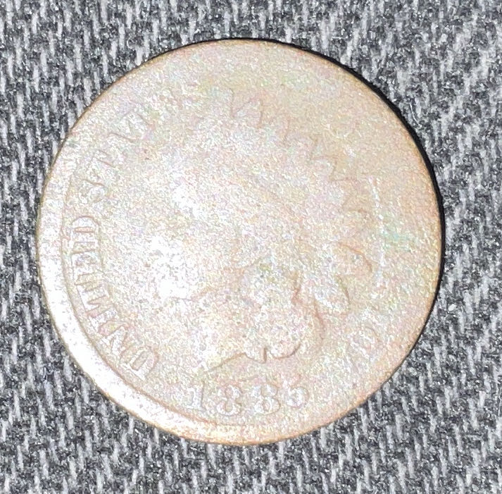 San Francisco Station 49