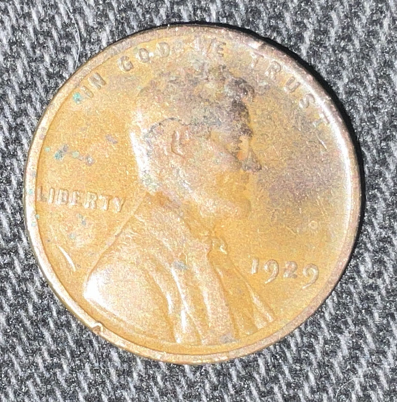 NCSHP INTER-COURT CONFERENCE