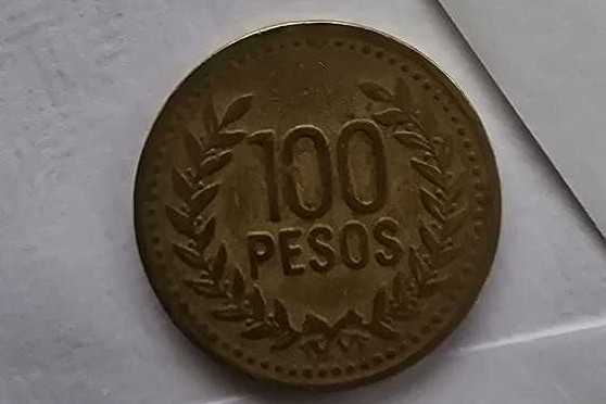 1928 Peace $1 NGC MS 62