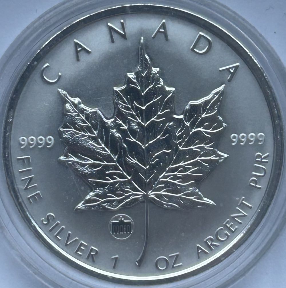 Penny 1952 Lincoln D 3