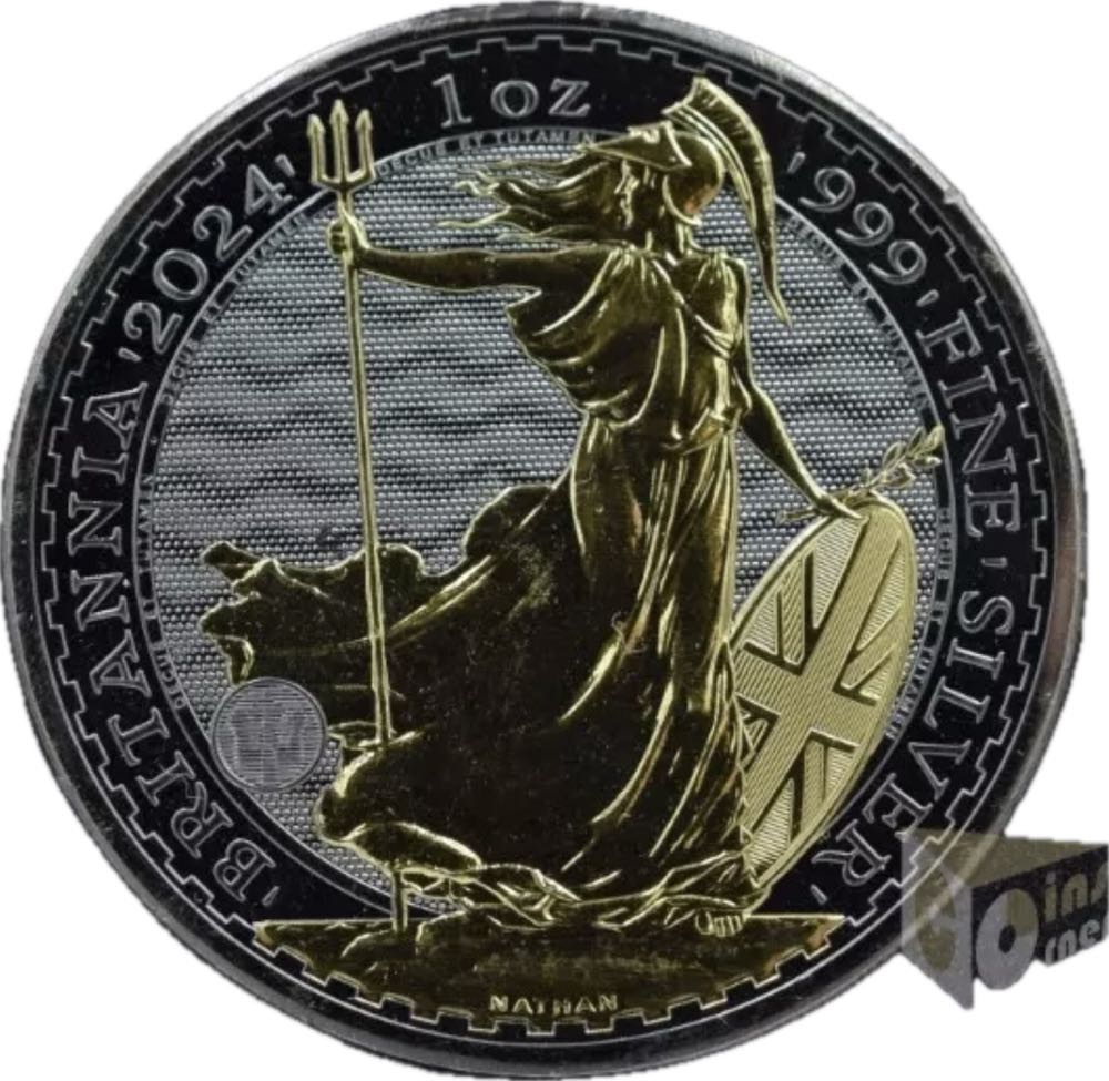 Nickel Jefferson D 2011 5