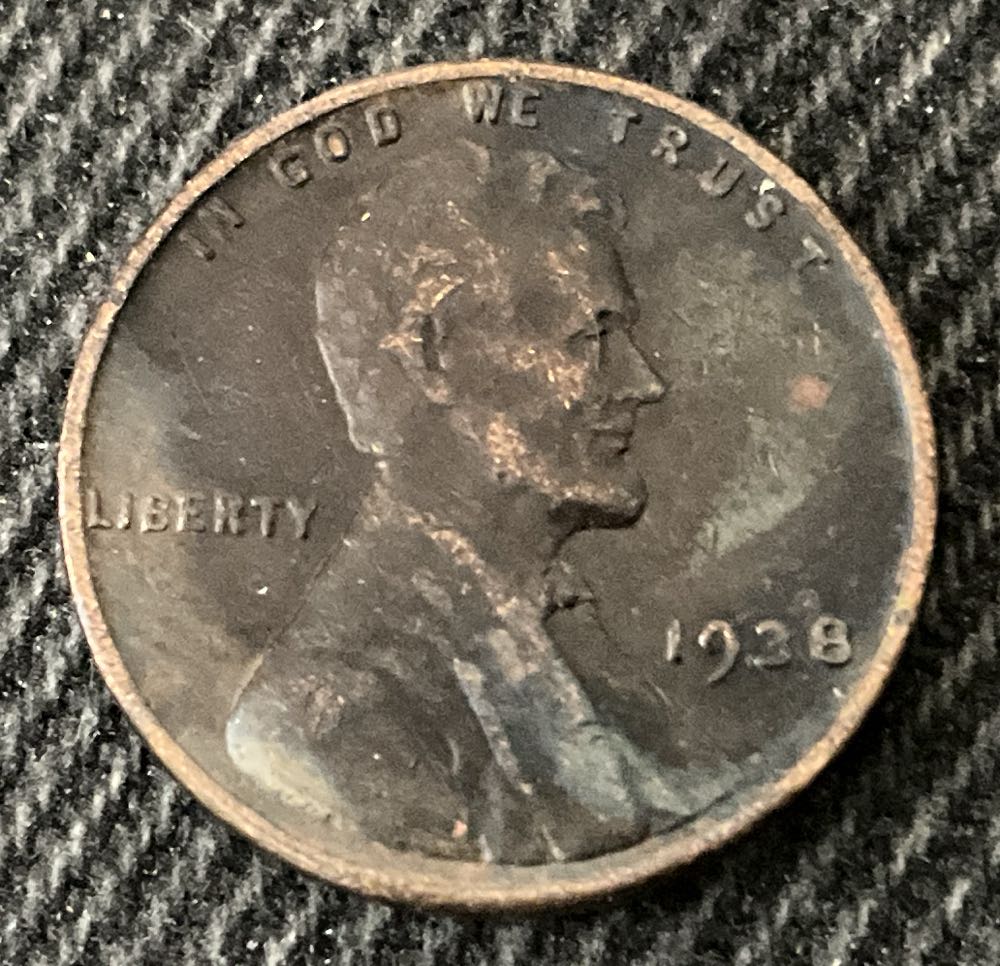 Nickel Jefferson 1963 D 10