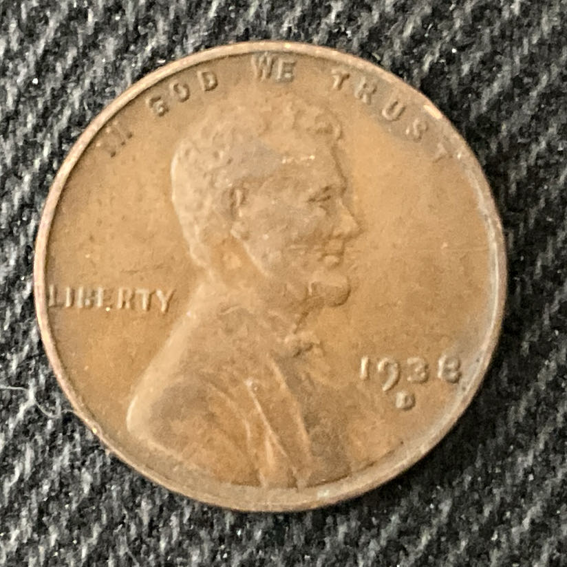 2 Rupees (Unity in Diversity)