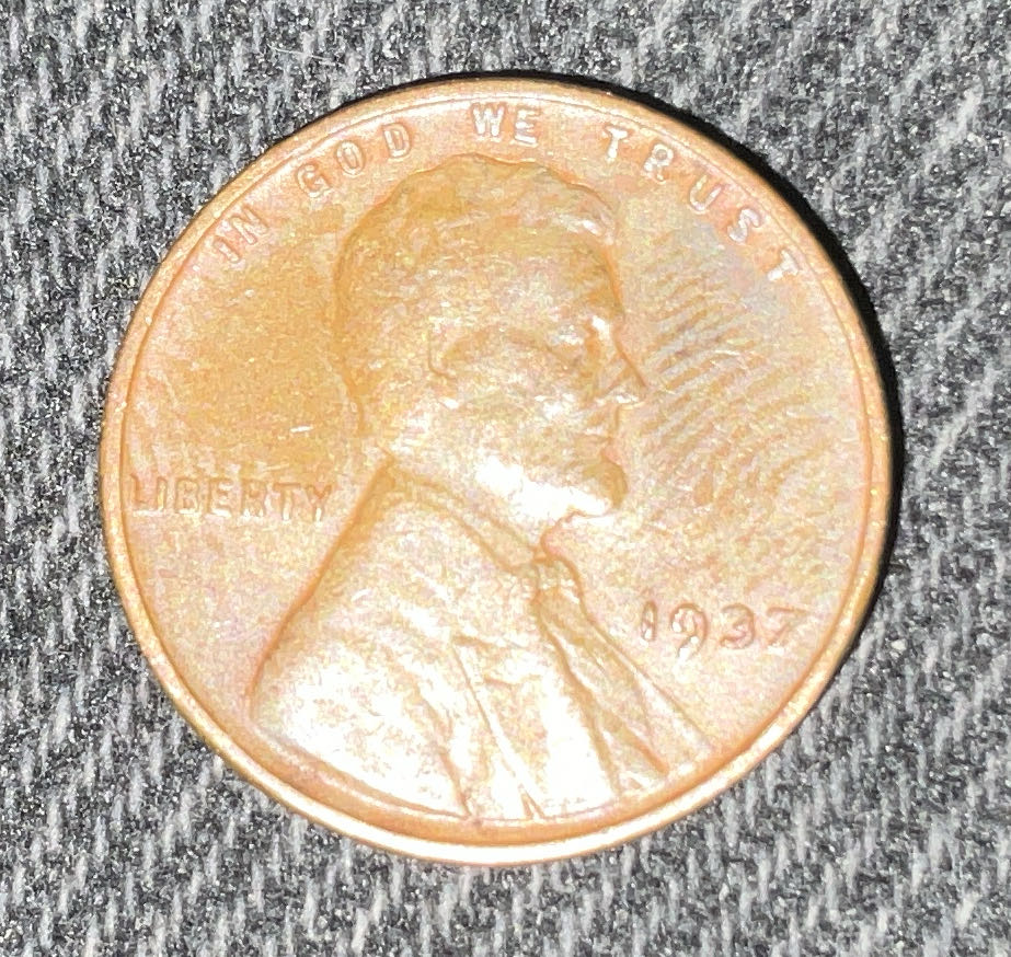 Half Dollar JFK 1978 D 1