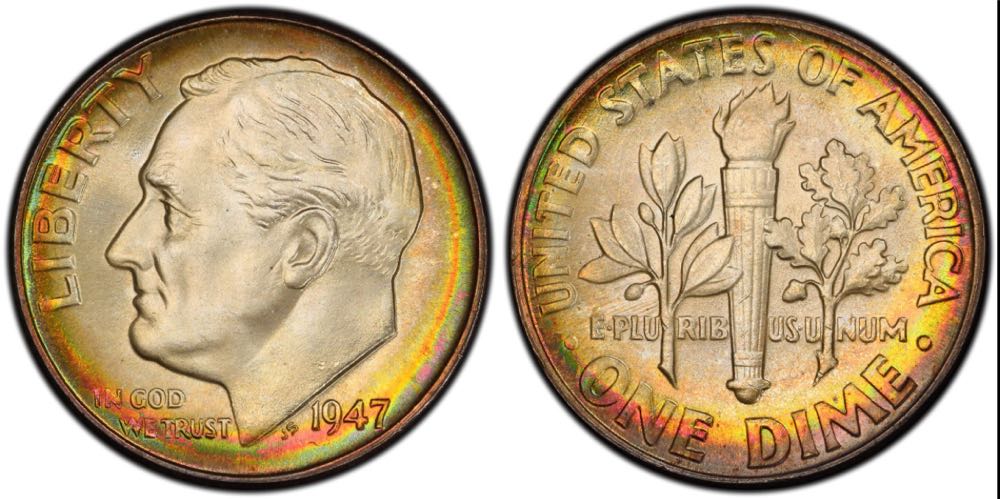 .50 Centavos De Euro