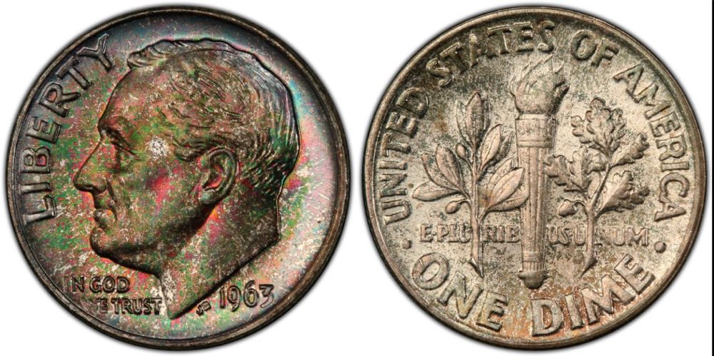 Penny 1935 Lincoln  3