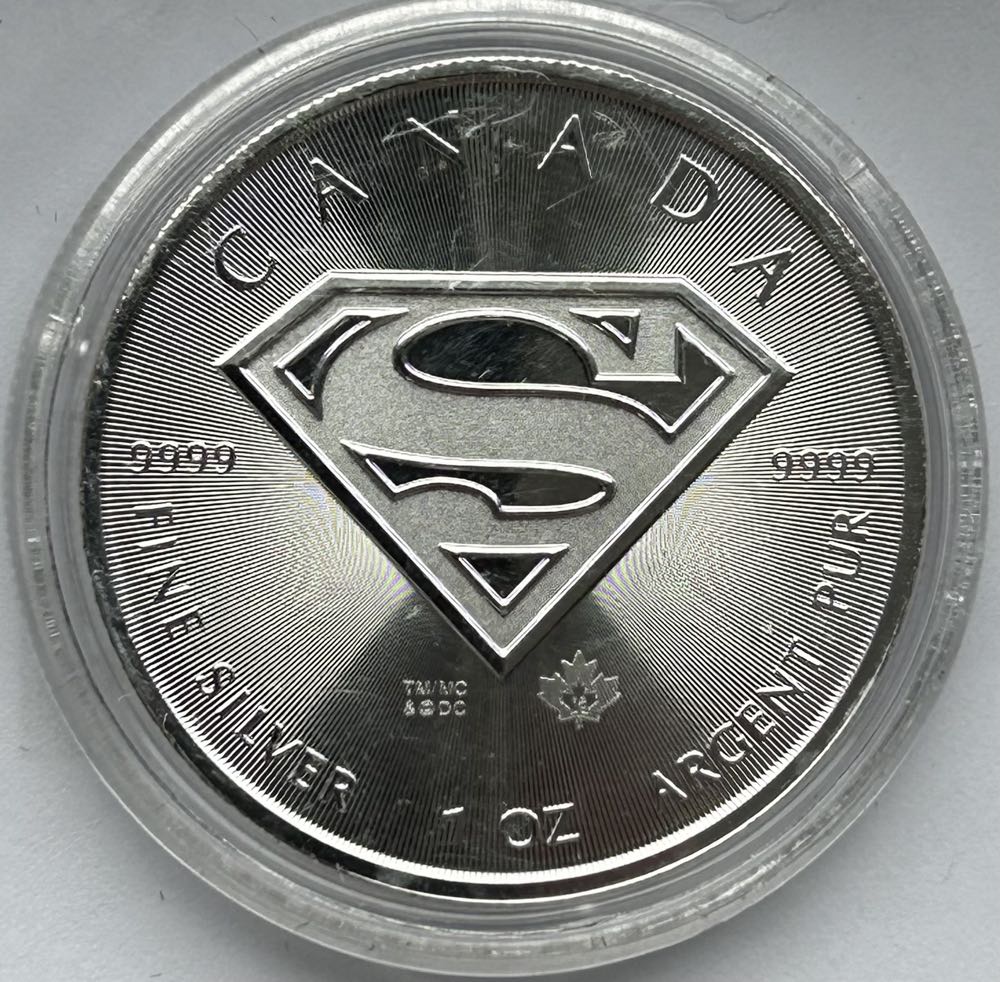 Penny 2001 Lincoln D