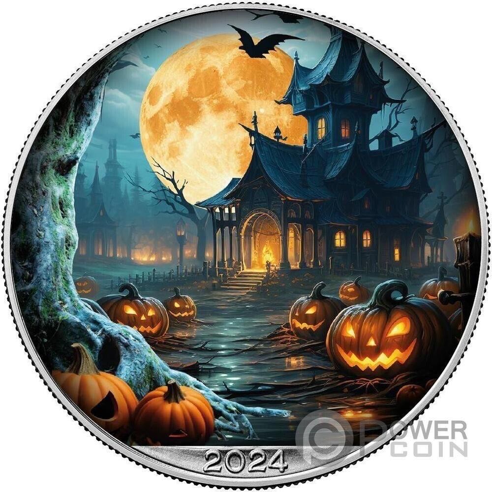 Memphis, TN Local 1784