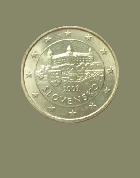 5 Rupees (Shri Mata Vaishno Devi Shrine Board)