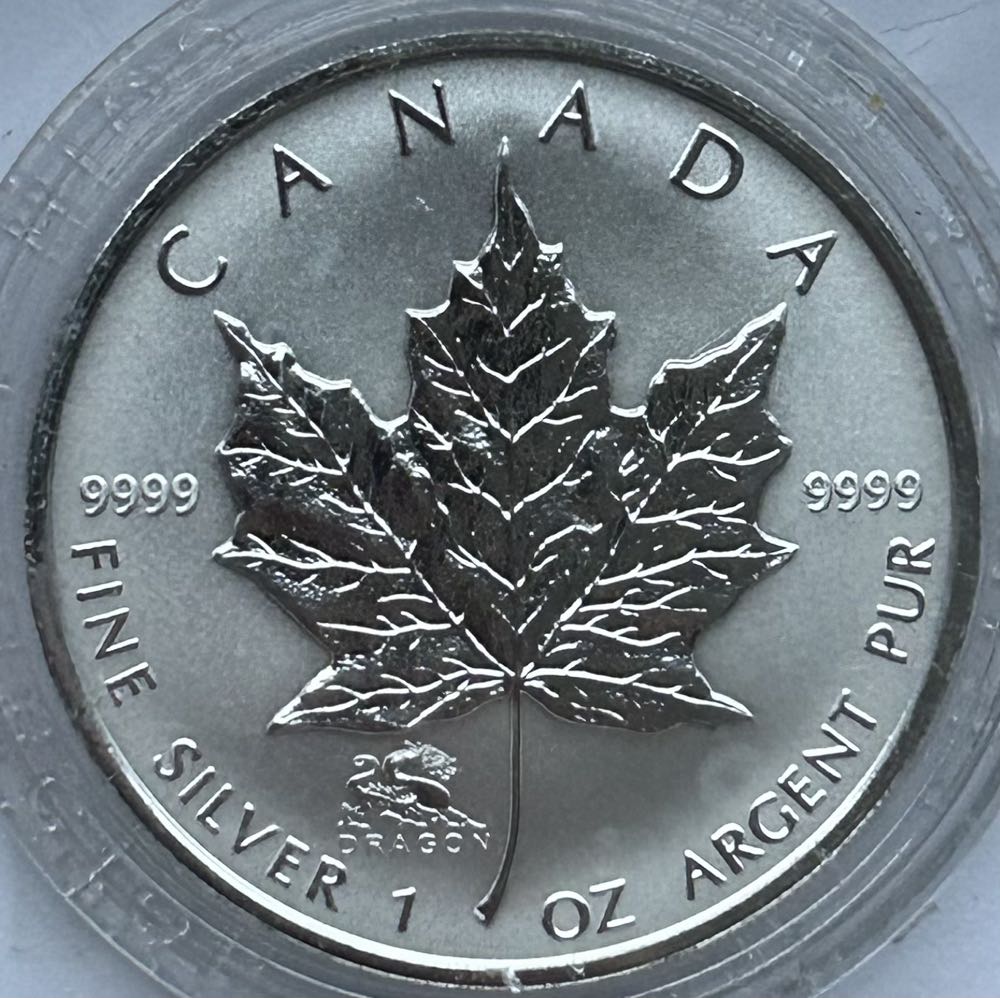 Confederate Railroads