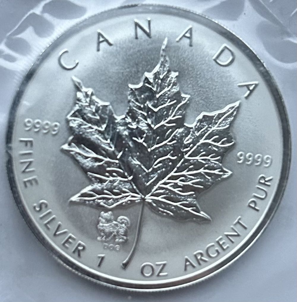 .50 Centavos De Euro