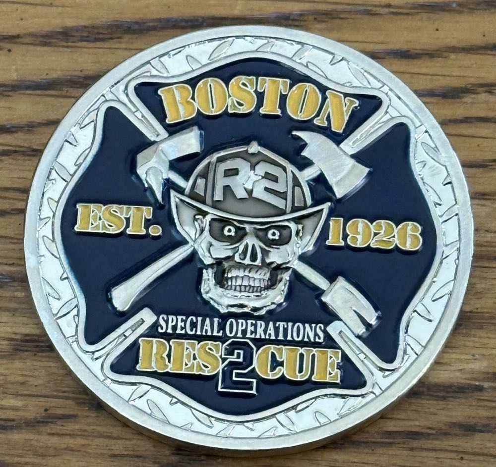 1991 S Mount Rushmore $1 NGC PF69 Ultra Cameo