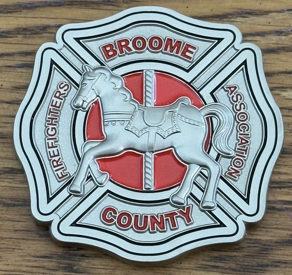 Half Dollar JFK 1971 D 2