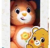 Nickel Jefferson 1963 D 9